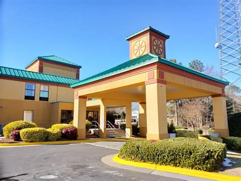 village inn clemmons|Village Inn Hotel & Event Center, Trademark .